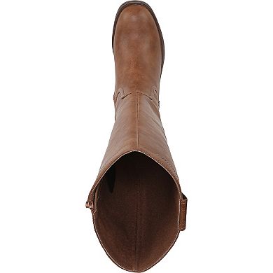 Blowfish Malibu Nomads Women's Western Boots