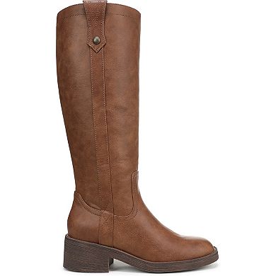 Blowfish Malibu Nomads Women's Western Boots