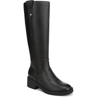 Blowfish Malibu Nomads Women's Western Boots