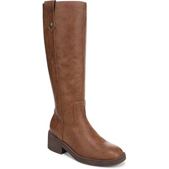 Blowfish Malibu Nomads Women's Western Boots