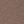 Taupe Suede