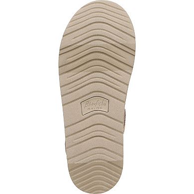 Blowfish Malibu Mokolo Women's Pull-On Boots