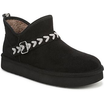 Blowfish Malibu Mokolo Women's Pull-On Boots