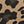 Leopard Suede