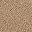 Taupe Suede