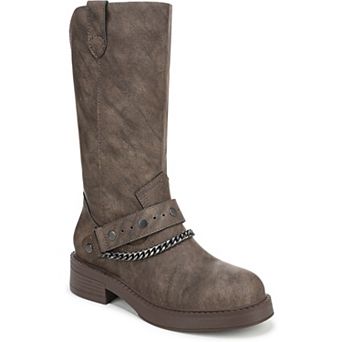 Blowfish Malibu Verona 2 Women's Boots