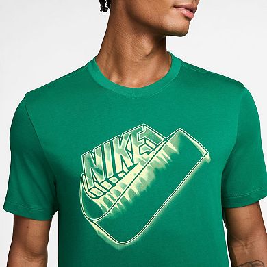 Men's Nike Sportswear T-Shirt