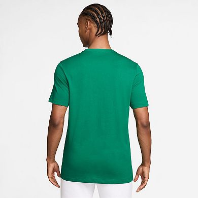 Men's Nike Sportswear T-Shirt