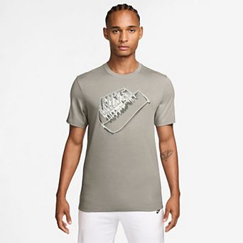 Men's Nike Sportswear T-Shirt