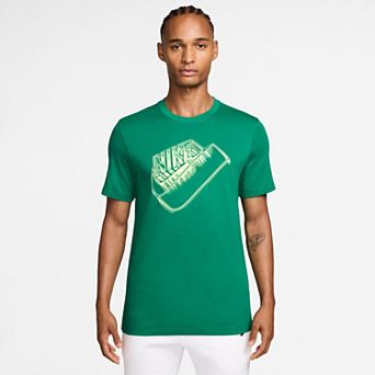 Men's Nike Sportswear T-Shirt