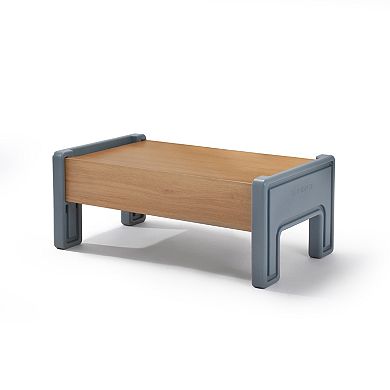 Step2 Harmony All-in-One Activity Table