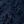 Genuine Navy