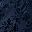 Genuine Navy