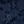 Genuine Navy