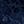 Genuine Navy