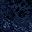 Genuine Navy