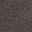 Stone Gray