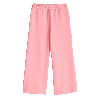 Girls 4-12 Jumping Beans® Wide Leg Pants