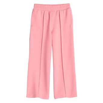 Girls 4-12 Jumping Beans® Wide Leg Pants