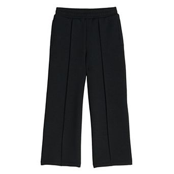 Girls 4-12 Jumping Beans® Wide Leg Pants