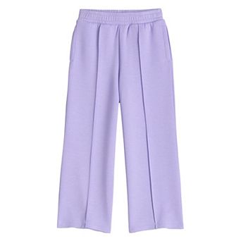 Girls 4-12 Jumping Beans® Wide Leg Pants