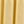 Gold Tone