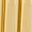 Gold Tone