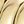 Gold Tone