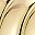 Gold Tone
