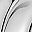 Silver Tone