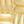Gold Tone