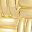 Gold Tone