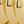 Gold Tone