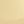 Gold Tone