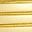 Gold Tone