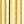 Gold Tone