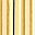 Gold Tone
