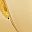 Gold Tone