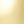 Gold Tone