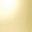 Gold Tone