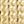 Gold Tone