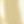 Gold Tone
