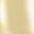 Gold Tone
