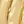 Gold Tone