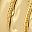 Gold Tone