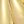 Gold Tone