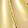 Gold Tone
