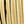 Gold Tone