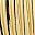 Gold Tone