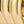 Gold Tone
